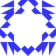 irnmn Avatar