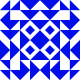 Hwau Avatar