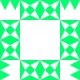 steininger Avatar