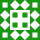 TextError Avatar
