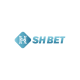 shviet0