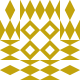 MexDev Avatar