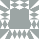 uncallable Avatar