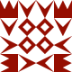 ankitkhanduri Avatar