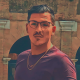 nissim_bitan