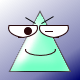 Profile picture of tmSrScEJNvyAP