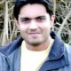 neeraj patil