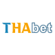 thabettraining's avatar