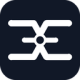 maximinion-devrb