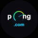 pongspeedtest