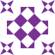 Mohammed_Sabbah Avatar