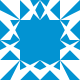 jeetendra_coder Avatar