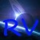Profile picture of Rares13