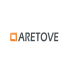 Profile picture of Aretove Technologies