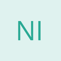Niamh