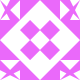 farhad1985 Avatar