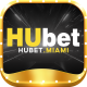 hubetmiami