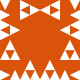 JHuynnnh Avatar