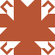 full_prog_full Avatar