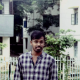 Rahul