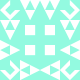 dakna Avatar