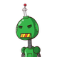 Dominik Schmidt's avatar