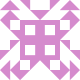 Darragh Sherwin's avatar