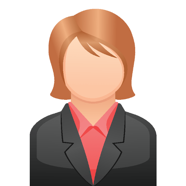 חיה פרידולד - פסיכולוגית