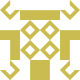 hind_d Avatar