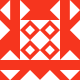 Onichan Avatar