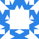 UsernameNotFound Avatar