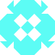 CodingButStillAlive Avatar