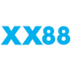 Profile picture of 48637944