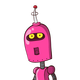 joseoceanos32