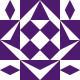 Ballew Avatar