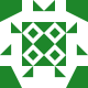 Mohan Avatar