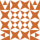lt_carrot Avatar