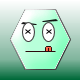 Profile picture of LKtFTaLtwKgy