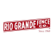 Rio Grande Fence Company's user avatar