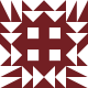 proFromDover Avatar
