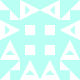 konichiwa Avatar