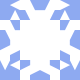chmsv Avatar