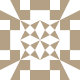 HarmVanRisk Avatar