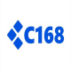 Foto del perfil de C168 Cổng Game Đổi Thưởng Uy Tín