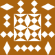 DreyFax Avatar