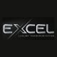 excelluxurytransportation