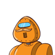 kuunnk25