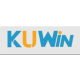 Foto del perfil de Nhà cái KUWIN