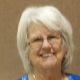 Profile picture of Heidi Scroggins