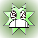 Profile picture of Exclusive 12hour offer kupluhikomp.blogspot.nl un